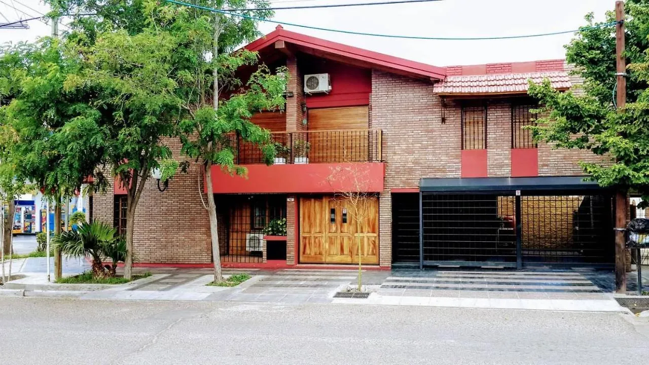 Bombal Departamentos contacts